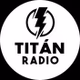 Titán Radio logo