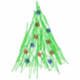 Logo de Christmas 24/7 - Classical/Orchestral