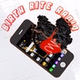 Birth Rite Radio logo