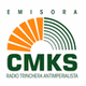 CMKS Radio Trinchera logo