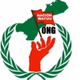 Logo de ONG Nacion Wayuu