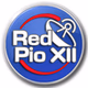 Radio Pío XII Cochabamba logo