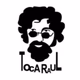 Logo de Radio Raul Seixas