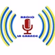 Radio la Grande de Nicaragua logo