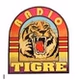 Radio Tigre logo