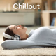 Logo de 104.6 RTL - Chillou