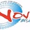 Nova FM Online logo