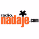 Logo de Radio Nadaje - Dubstep