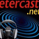 EterCast logo
