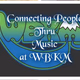 Logo de WBKM