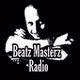54fm_radios - BeatzMasterzRadio logo