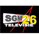 Logo de Sangeetmala Radio