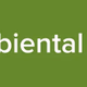Radio Ambiental CIAEVER logo