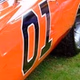 Duke's Lounge Radio logo