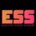 Logo de Electric Sound Stage