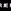 Polkaxpres Radio logo