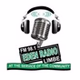 Eden Radio FM logo