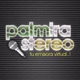 Logo de Palmira Estereo