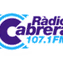 Radio Cabrera logo