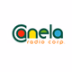 Radio Canela Napo logo