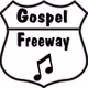 Gospel Freeway logo