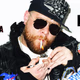 Logo de Planeta FM - Chillout