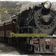 Hapes Traumexpress logo