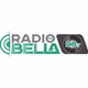 Rádio Bella logo