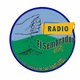 Logo de Radio El Sembrador 502