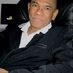 Logo de Asdisuara Jakarta