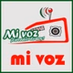 Mi Voz Radio logo