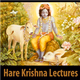 Logo de Hare Krishna Bhajan