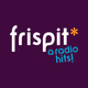 Logo de Frispit Rádio Hits