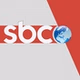 SBC TV logo