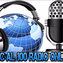 Ipuic al 100 Radio Online logo