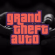 BOX Radio - GTA Radio logo
