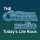 The Ocean Radio logo