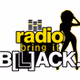 Radio Bring it logo