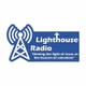 Logo de Lighthouse Radio