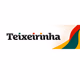 Logo de Radio Teixeirinha