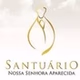 Web Rádio Santuário Astorga logo