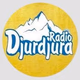 Logo de Djurdjura FM