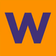 Logo de ORF - Radio Wien