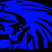 Radio Cacique AM logo