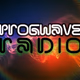 Logo de Progwave Radio