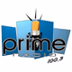 Logo de Prime Radio