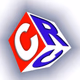 Logo de Radio Nacional AM 790