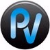 Logo de Progressive Voices