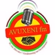 Avuxeni FM Community Radio Station logo