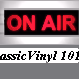 Logo de Original Hits 101